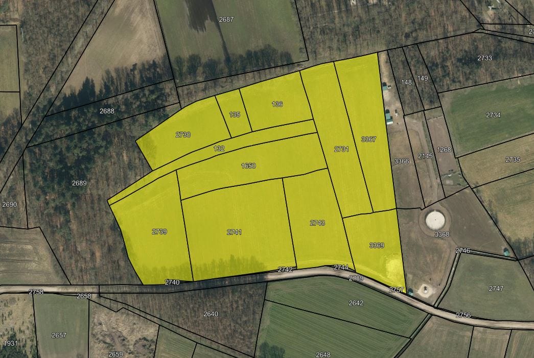 Bekijk foto 1 van Scheeperfstraat