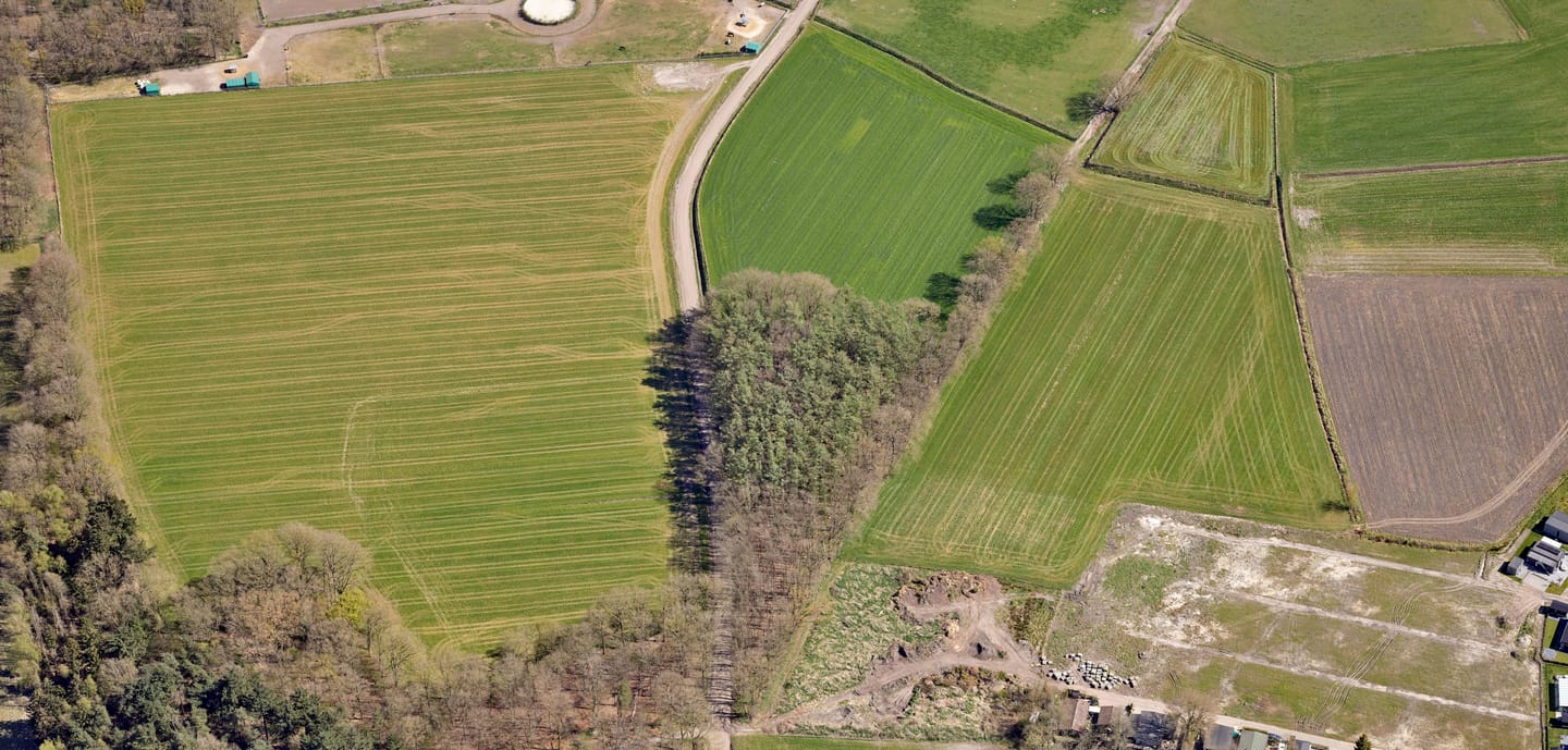 Bekijk foto 4 van Scheeperfstraat