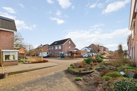 Tjalkstraat 55 secondary image