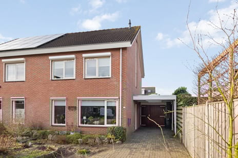 Tjalkstraat 55 tertiary image