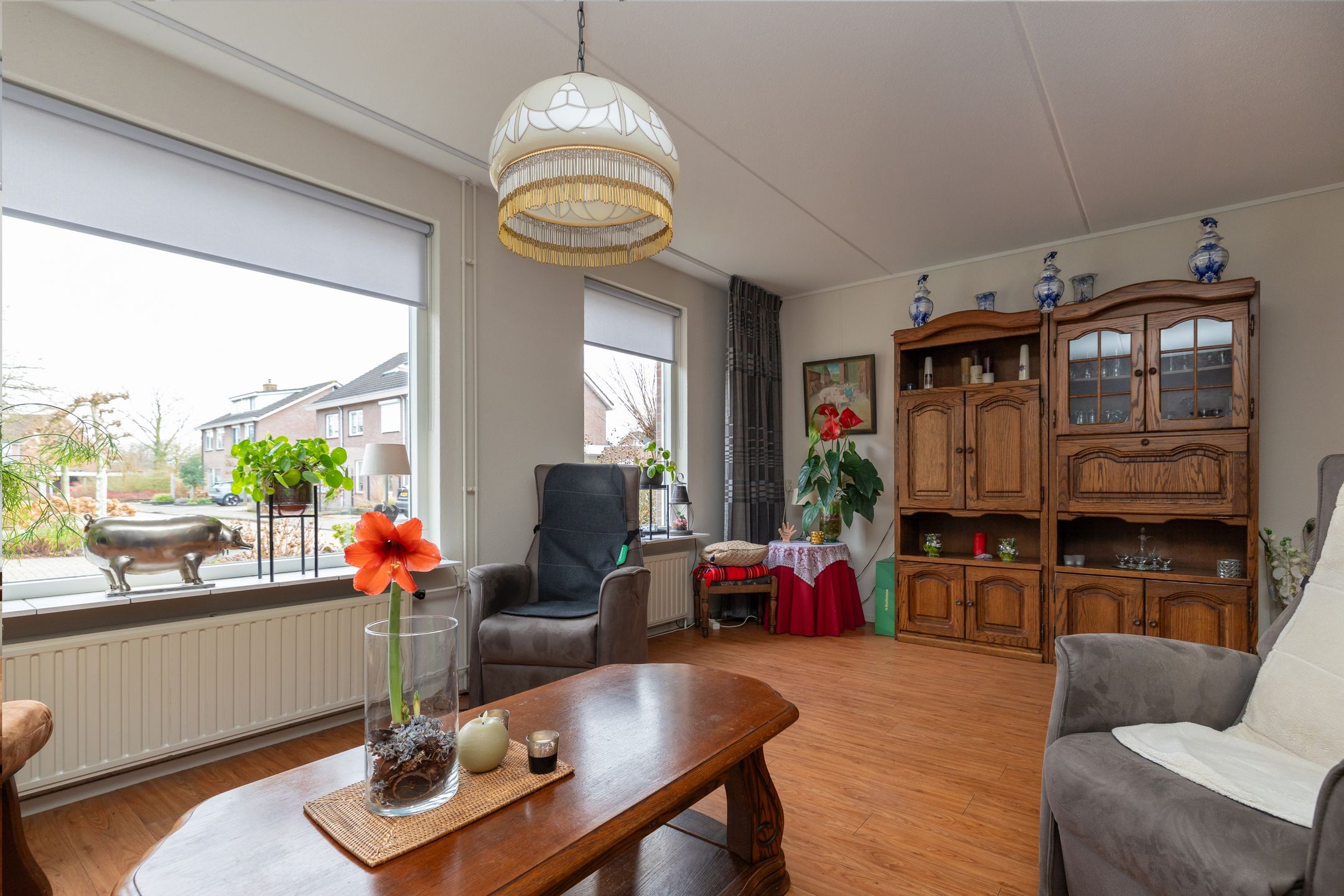 Photo 6 of Tjalkstraat 55