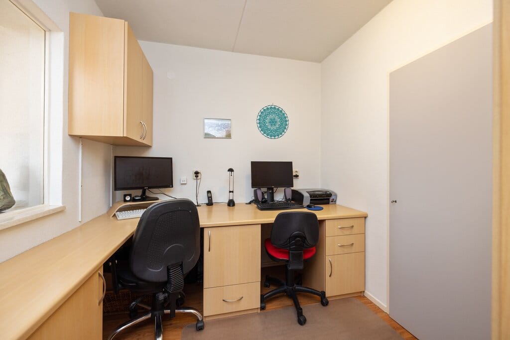 Photo 9 of Tjalkstraat 55