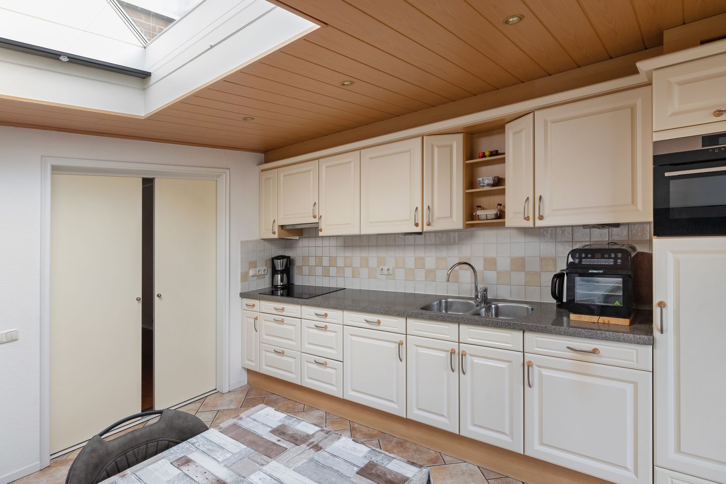 Photo 10 of Tjalkstraat 55