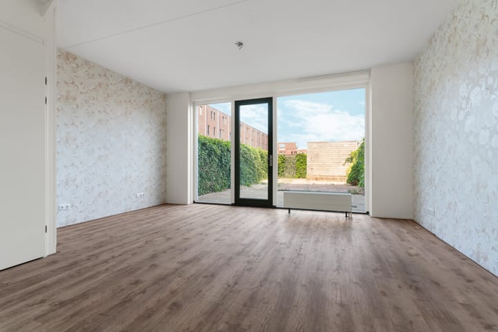 Foto 2 van Deurloo 4