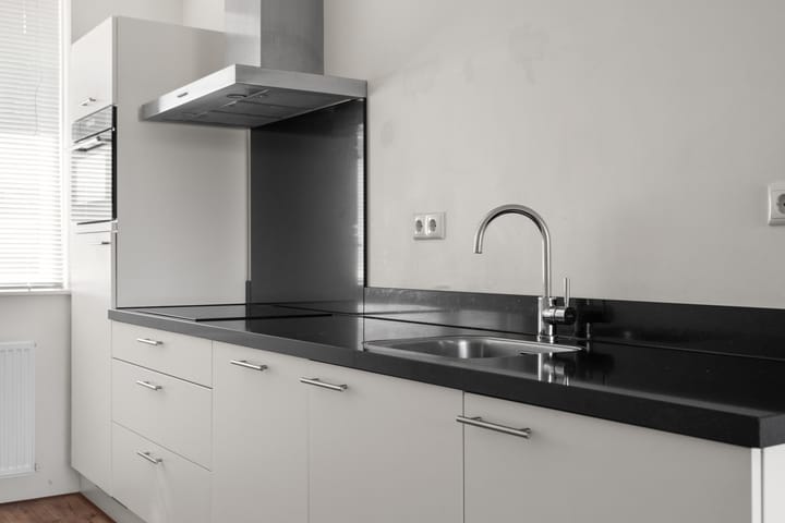 Foto 3 van Deurloo 4