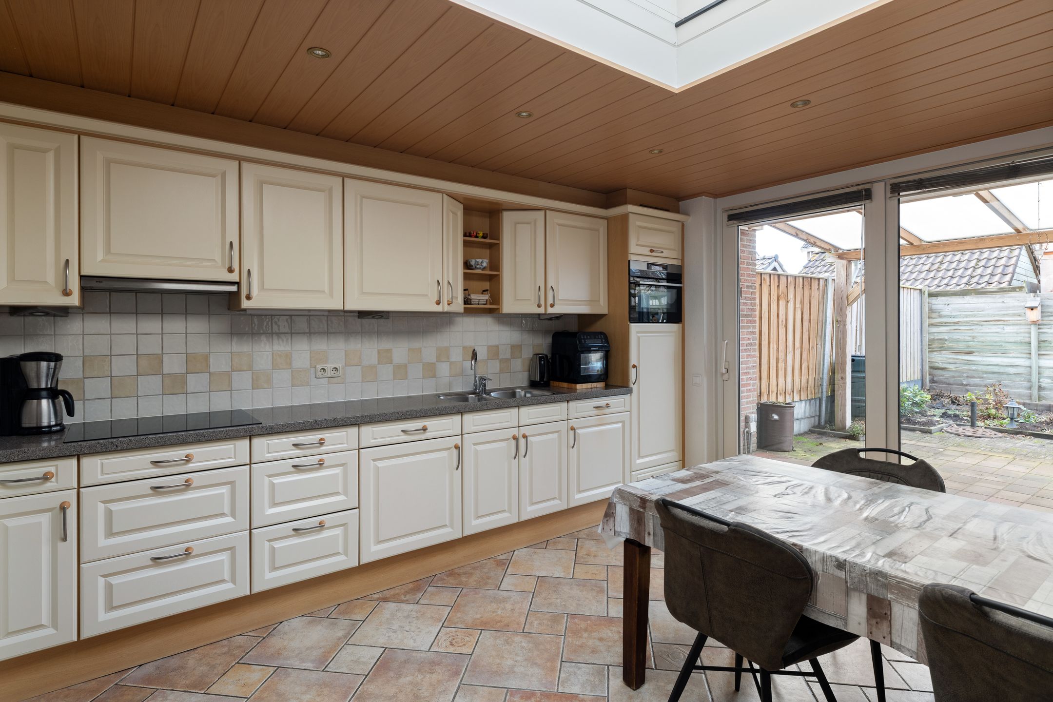 Photo 12 of Tjalkstraat 55