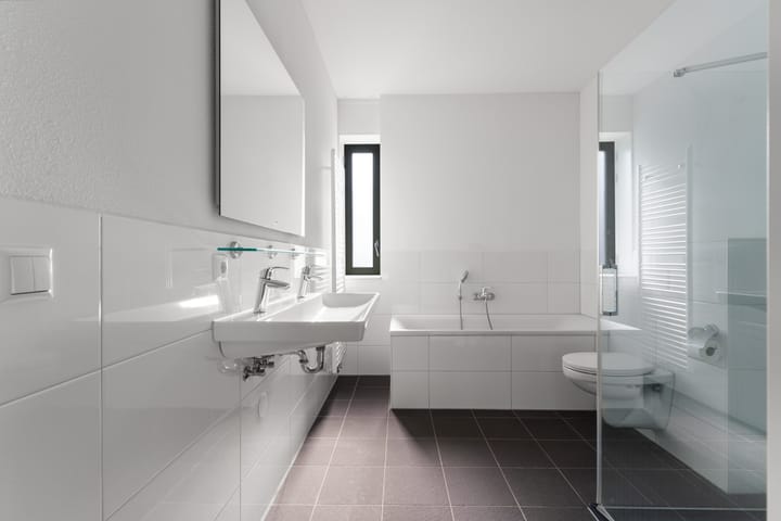 Foto 4 van Deurloo 4