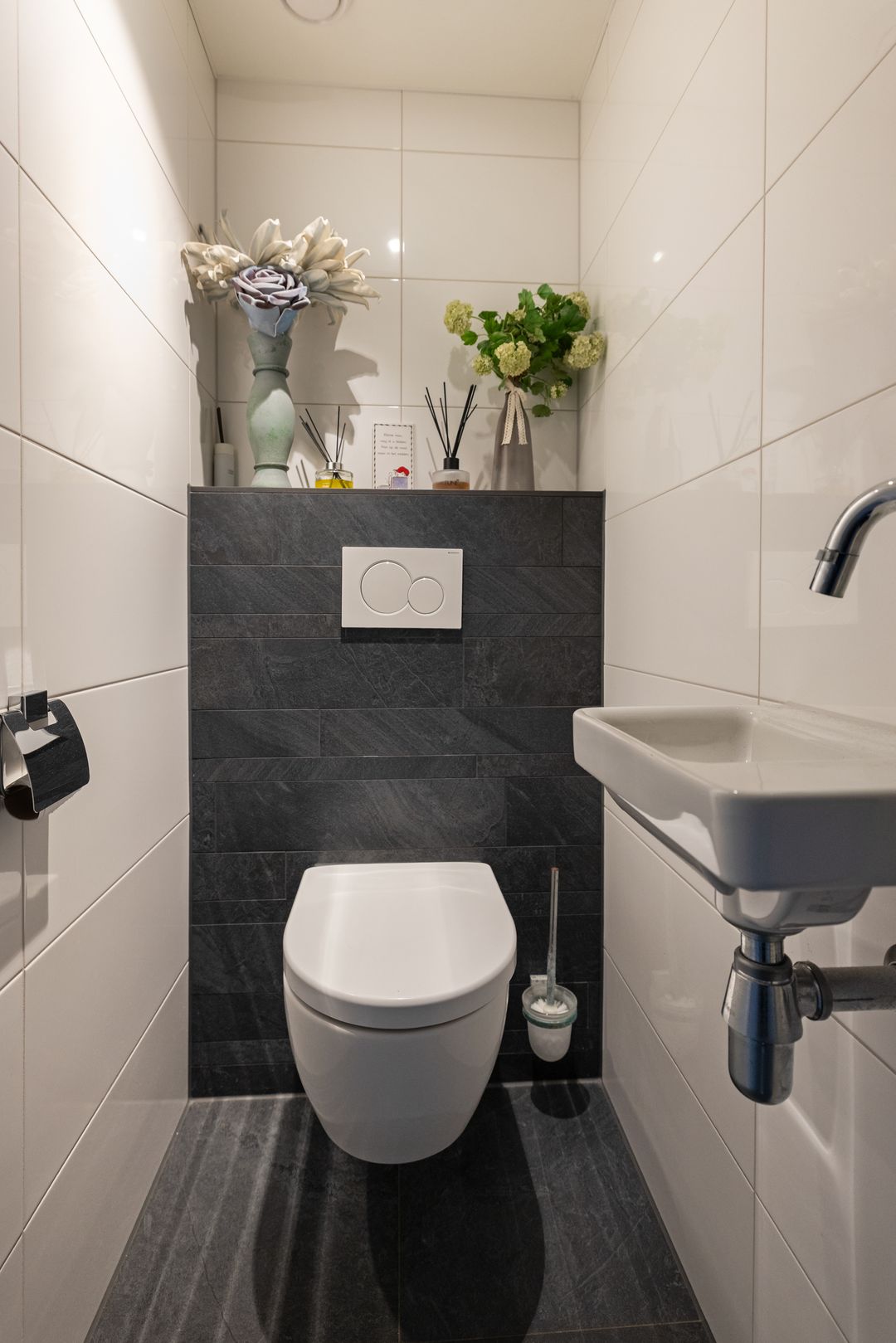 Photo 13 of Tjalkstraat 55