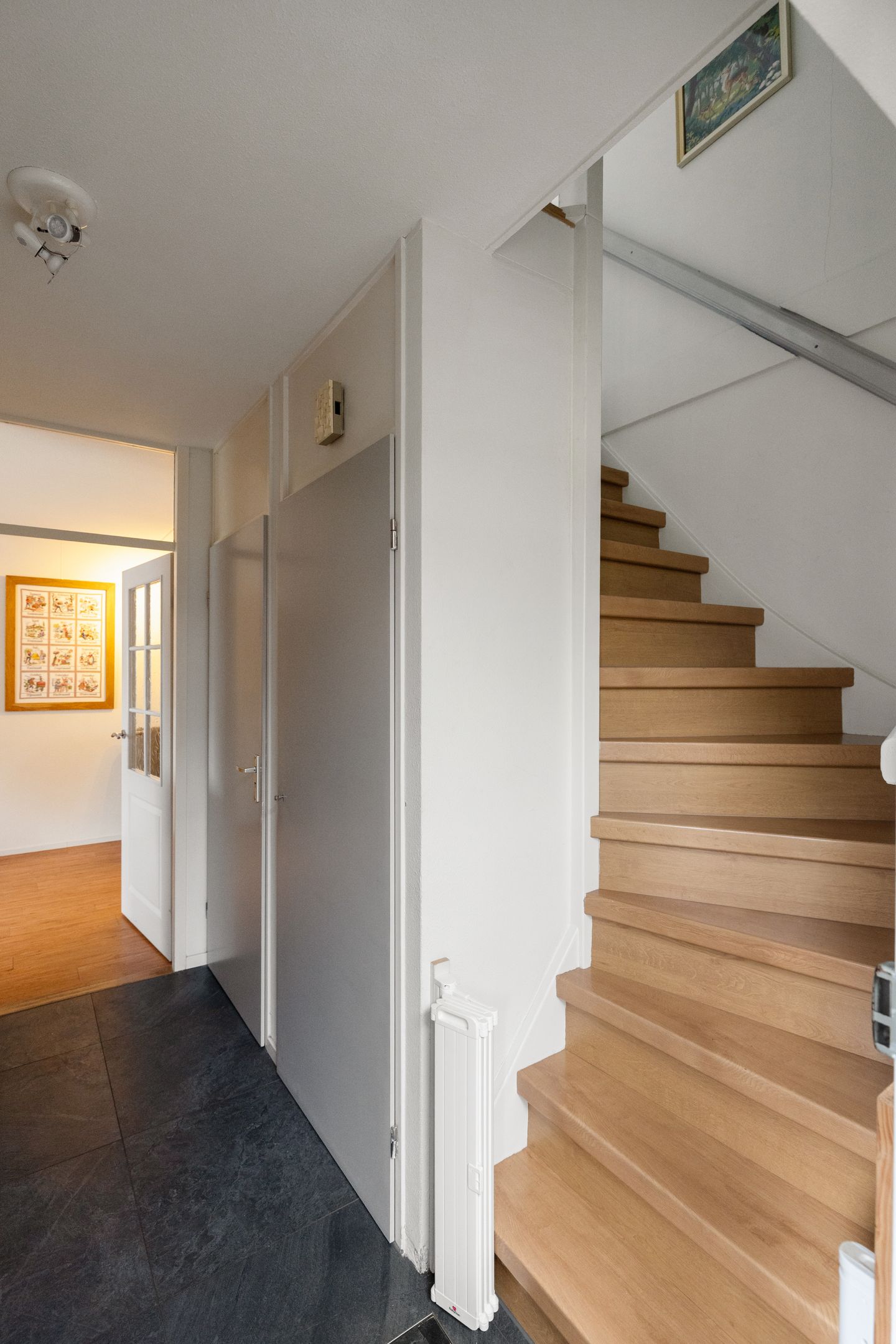 Photo 14 of Tjalkstraat 55