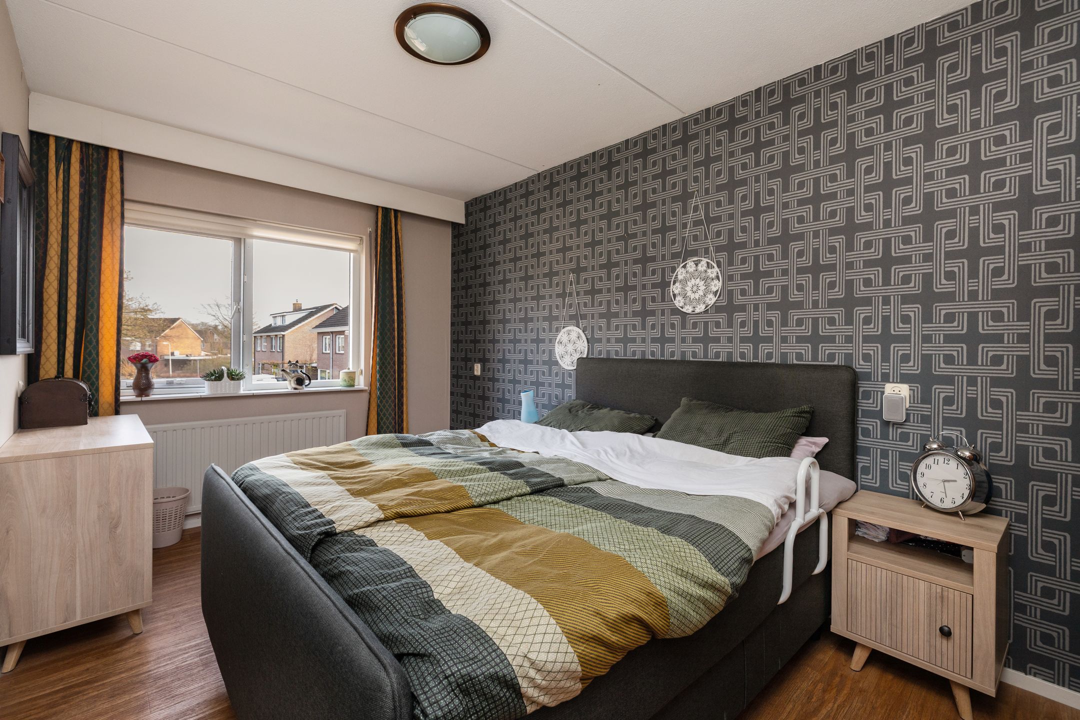 Photo 15 of Tjalkstraat 55