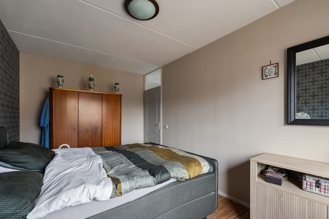 Photo 16 of Tjalkstraat 55