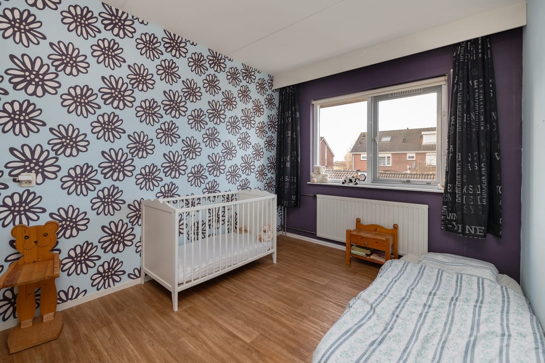 Photo 17 of Tjalkstraat 55