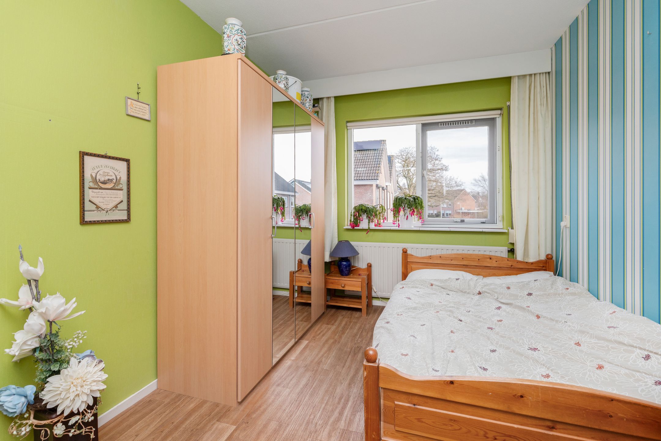 Photo 18 of Tjalkstraat 55