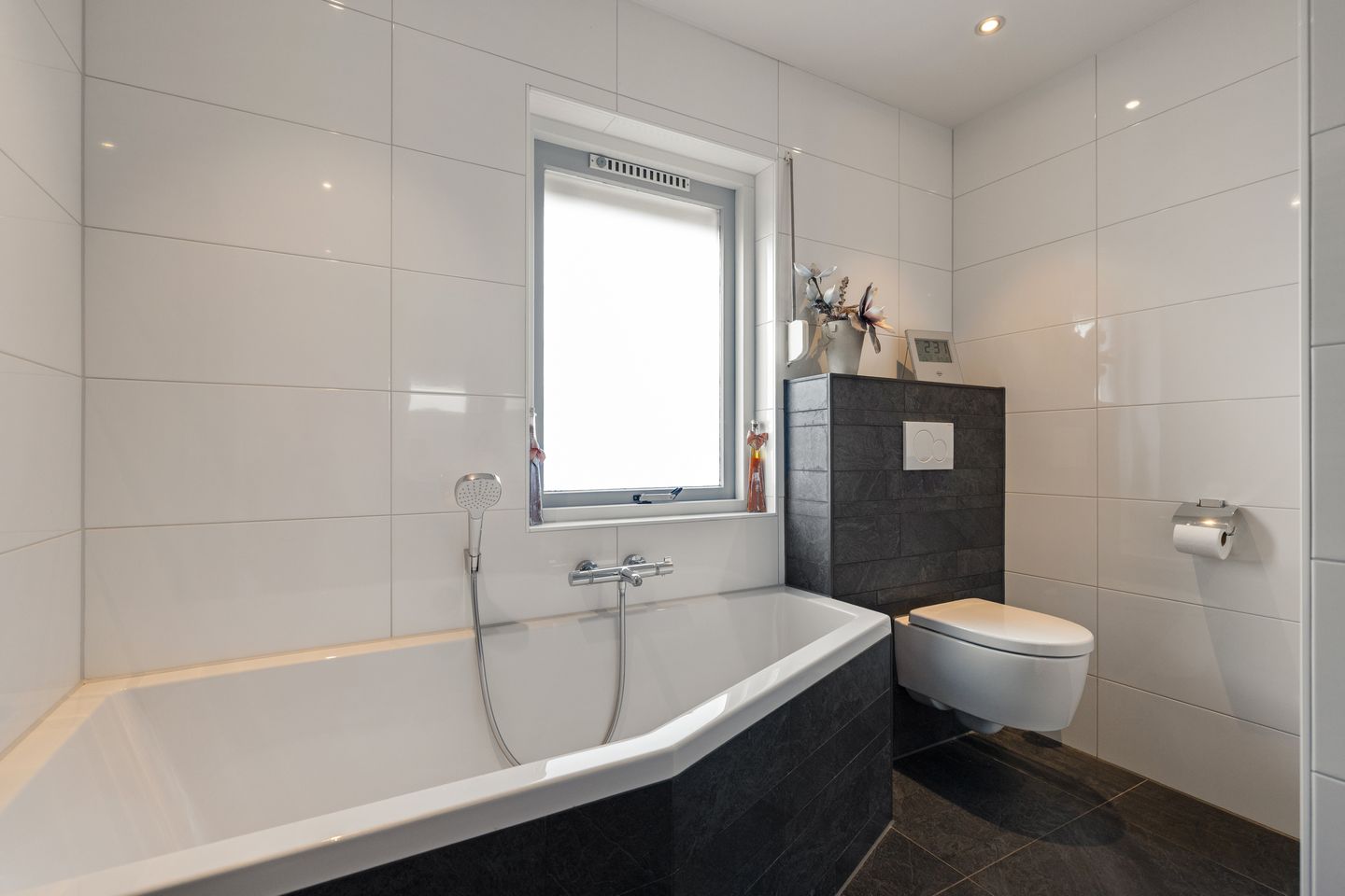 Photo 19 of Tjalkstraat 55