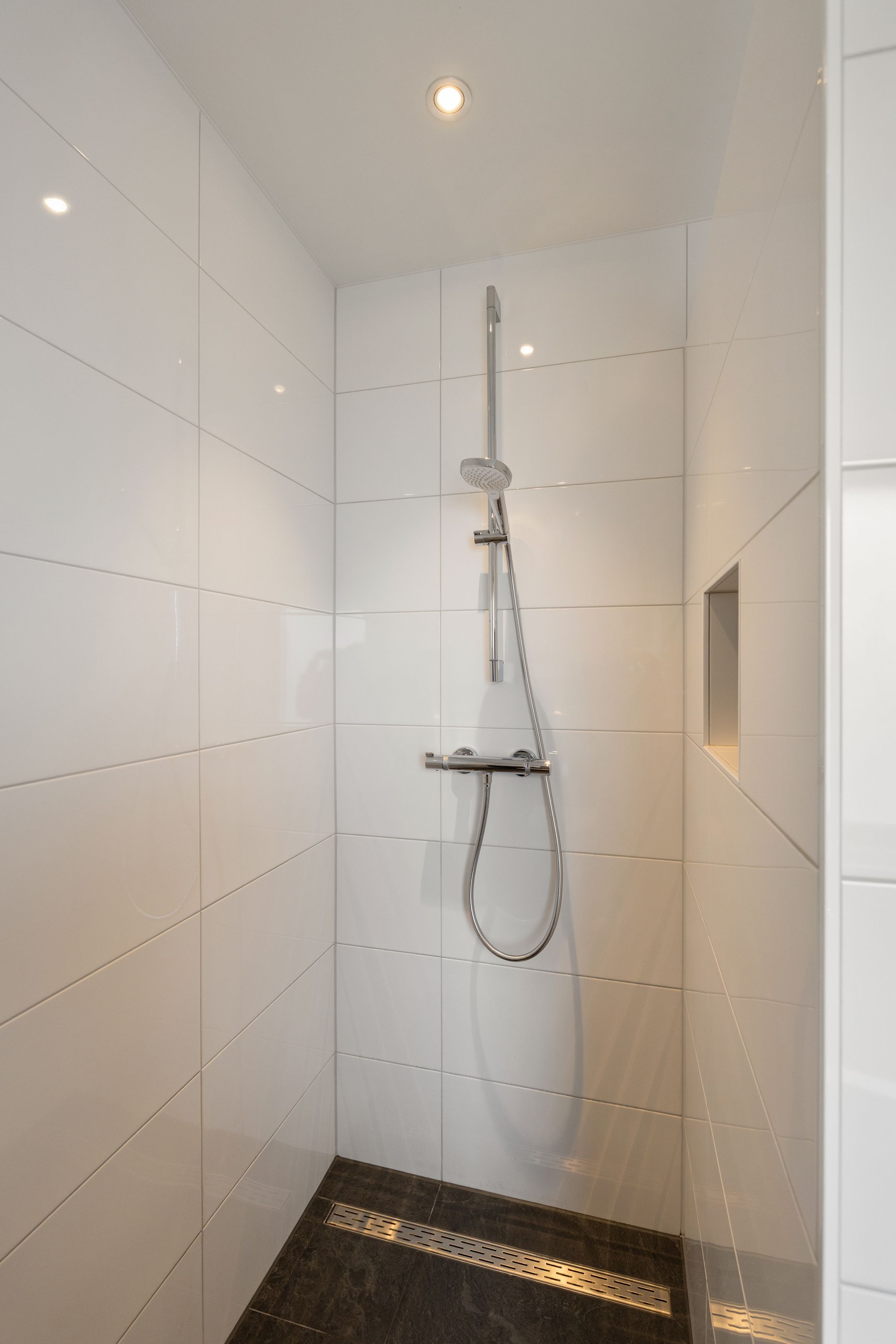 Photo 21 of Tjalkstraat 55