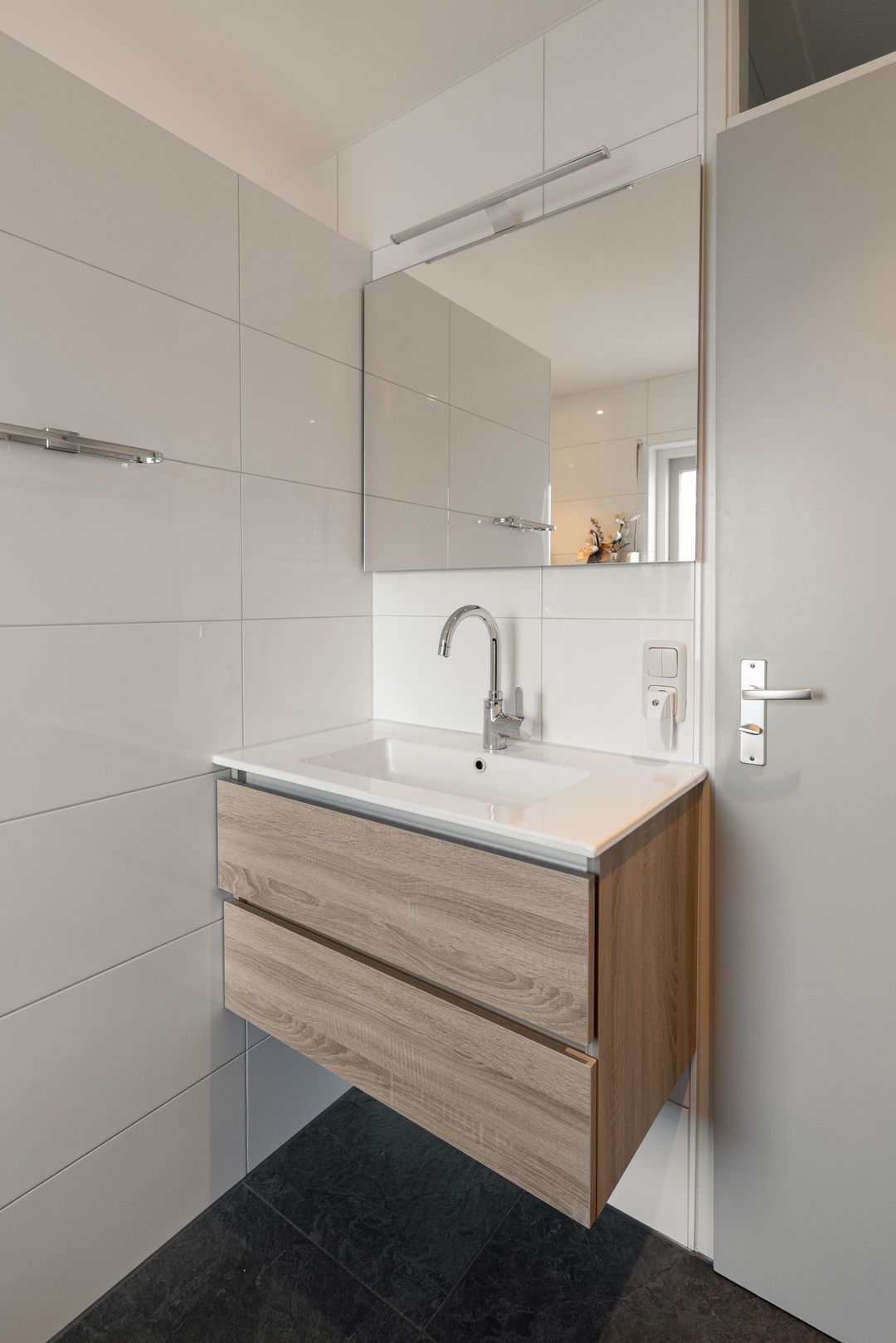 Photo 22 of Tjalkstraat 55