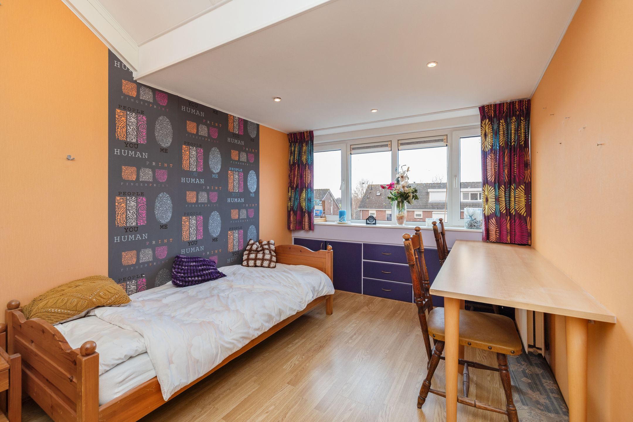 Photo 24 of Tjalkstraat 55