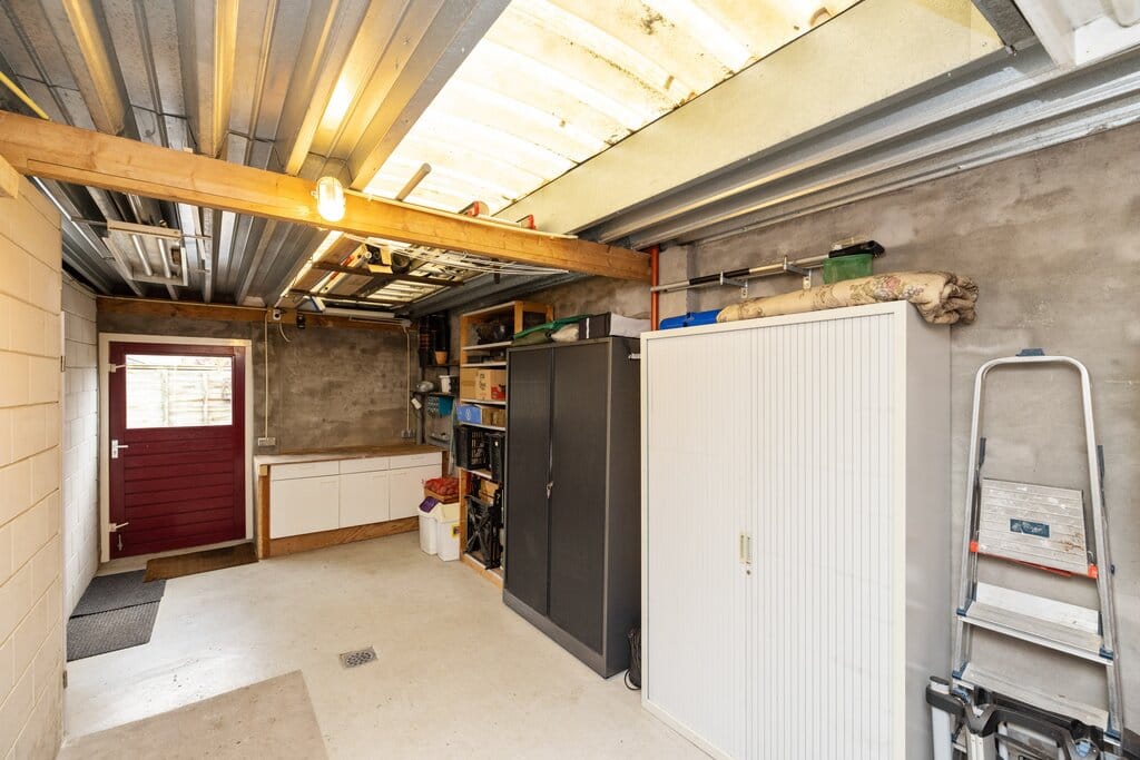 Photo 30 of Tjalkstraat 55