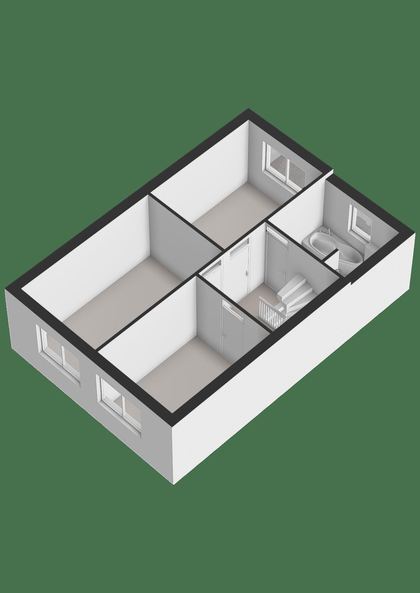 Photo 35 of Tjalkstraat 55