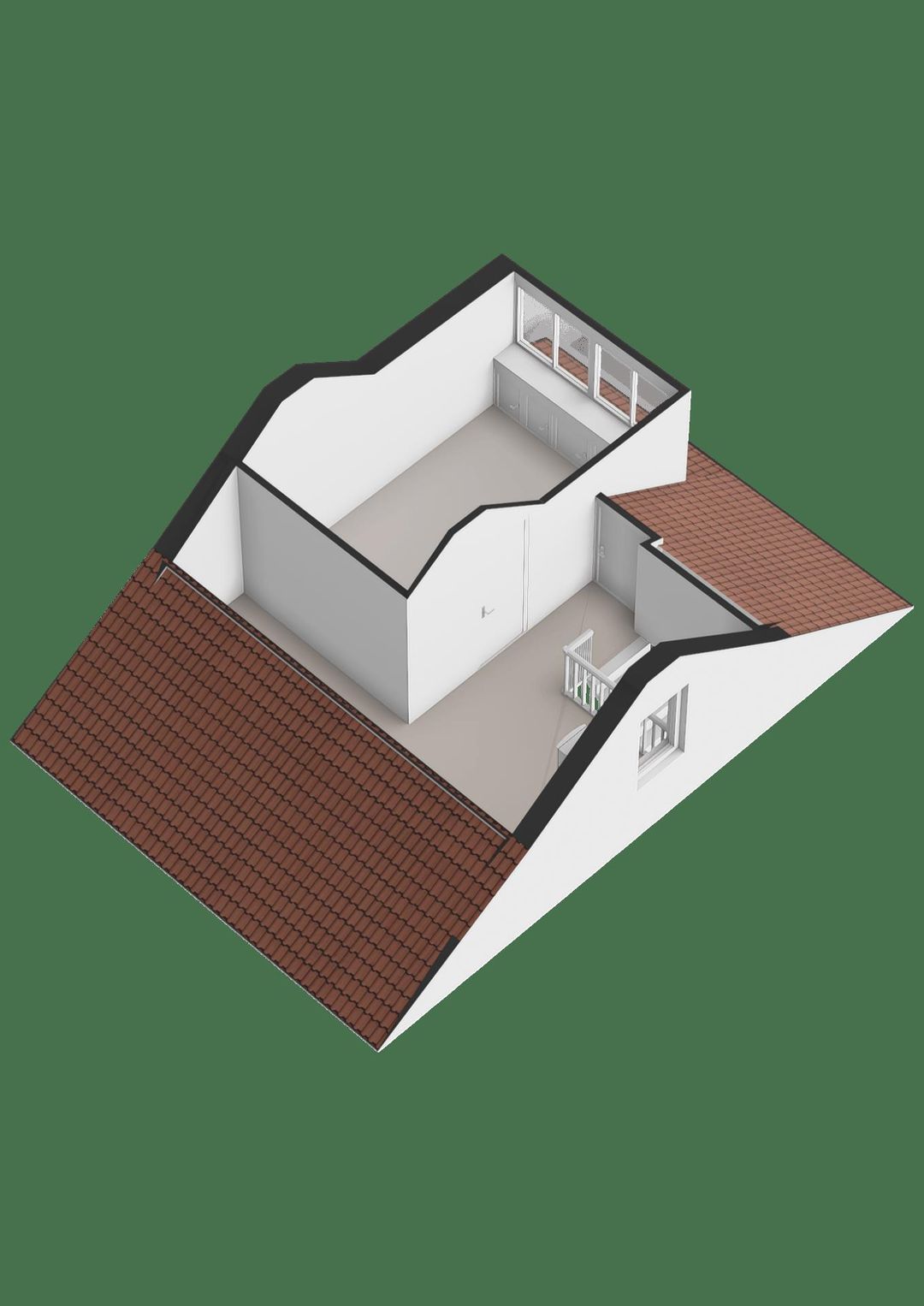 Photo 37 of Tjalkstraat 55