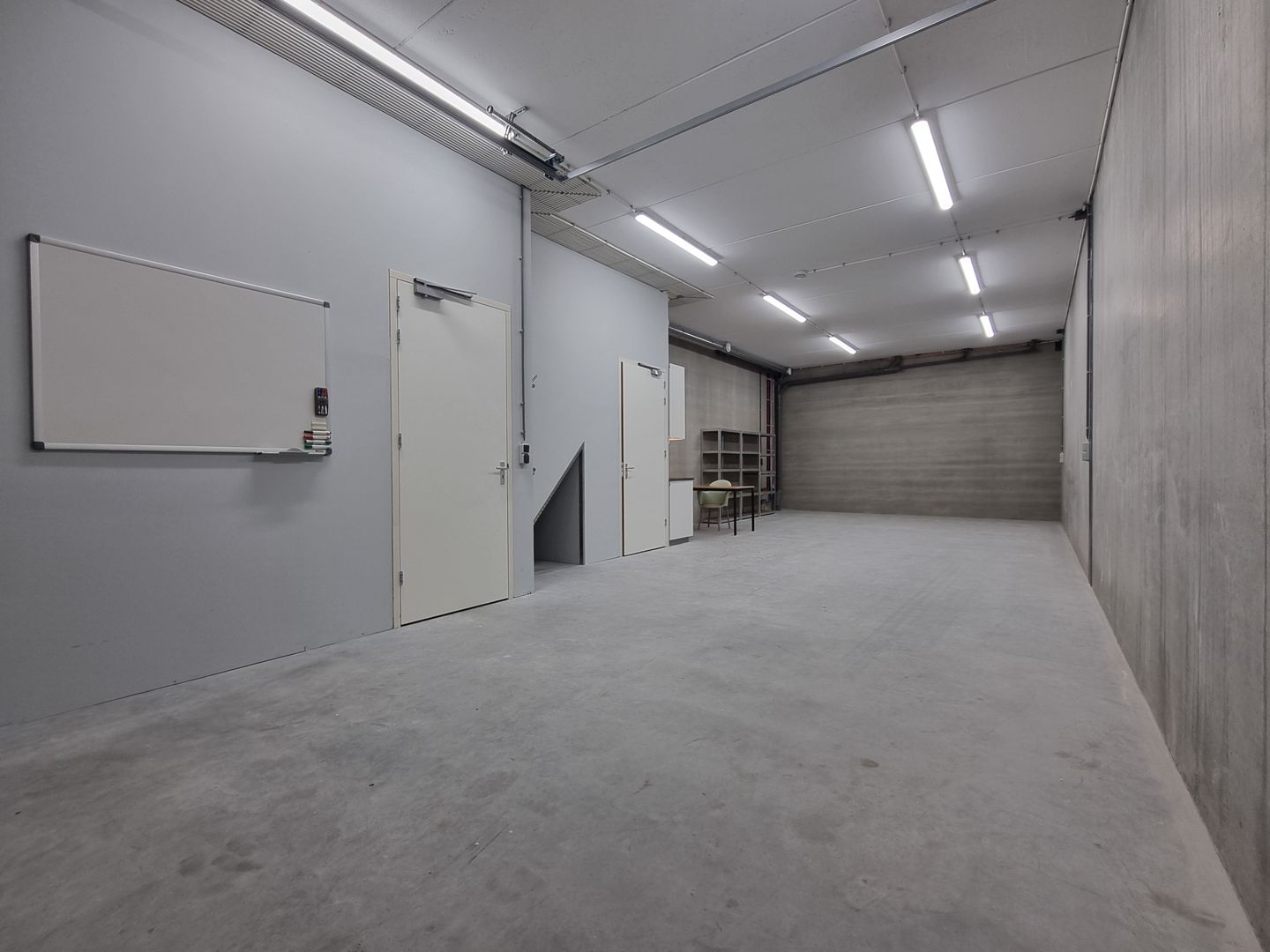 View photo 3 of Dijnselburgerlaan 3-B2