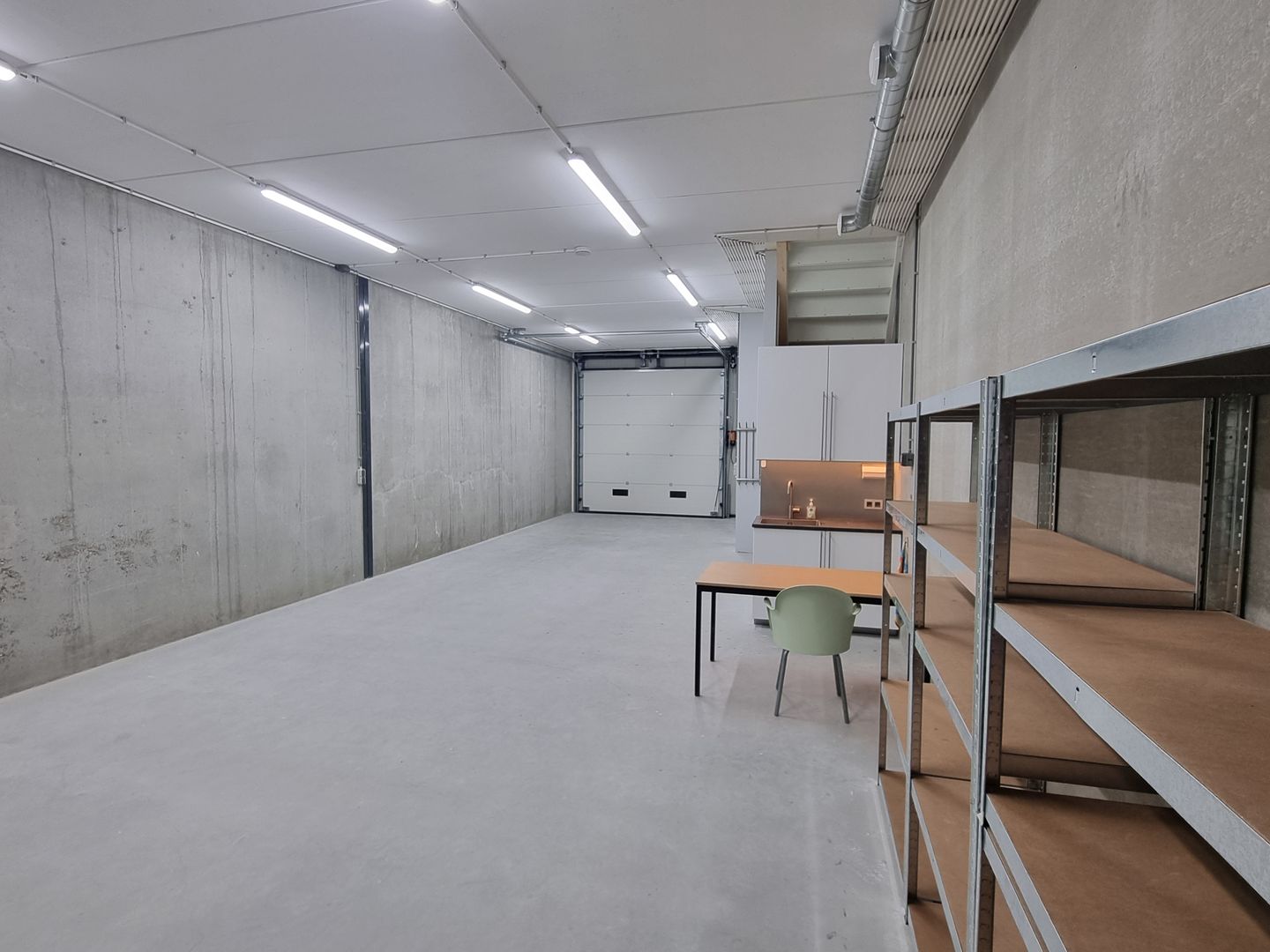 View photo 5 of Dijnselburgerlaan 3-B2