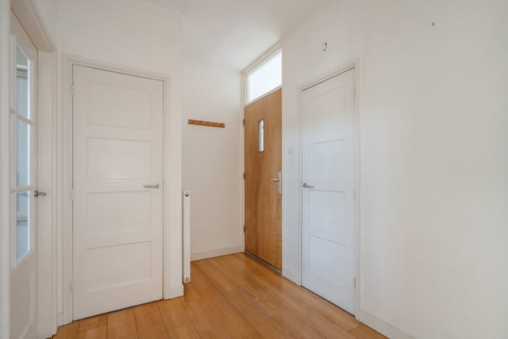 Foto 3 van Van Bleiswijkstraat 63