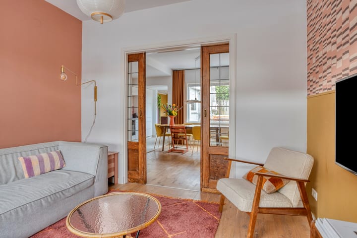 Foto 2 van Zuidvlietstraat 67