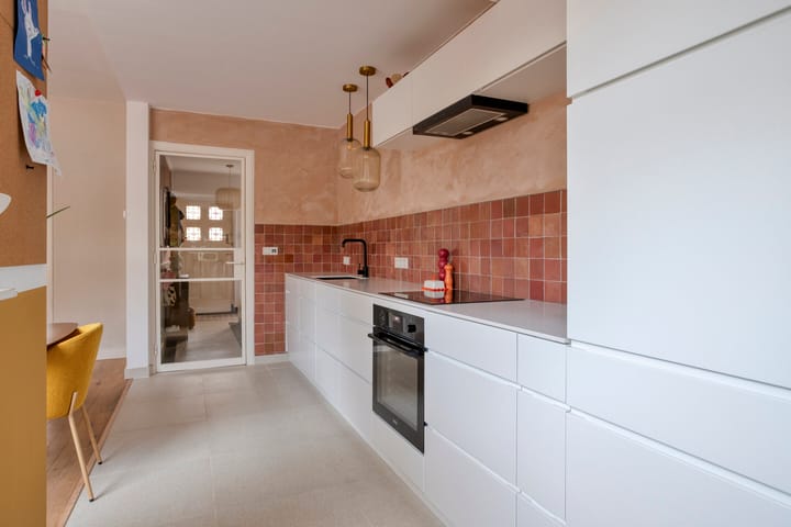 Foto 3 van Zuidvlietstraat 67