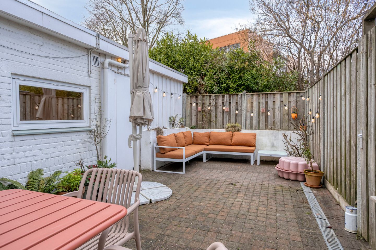 Foto 40 van Zuidvlietstraat 67