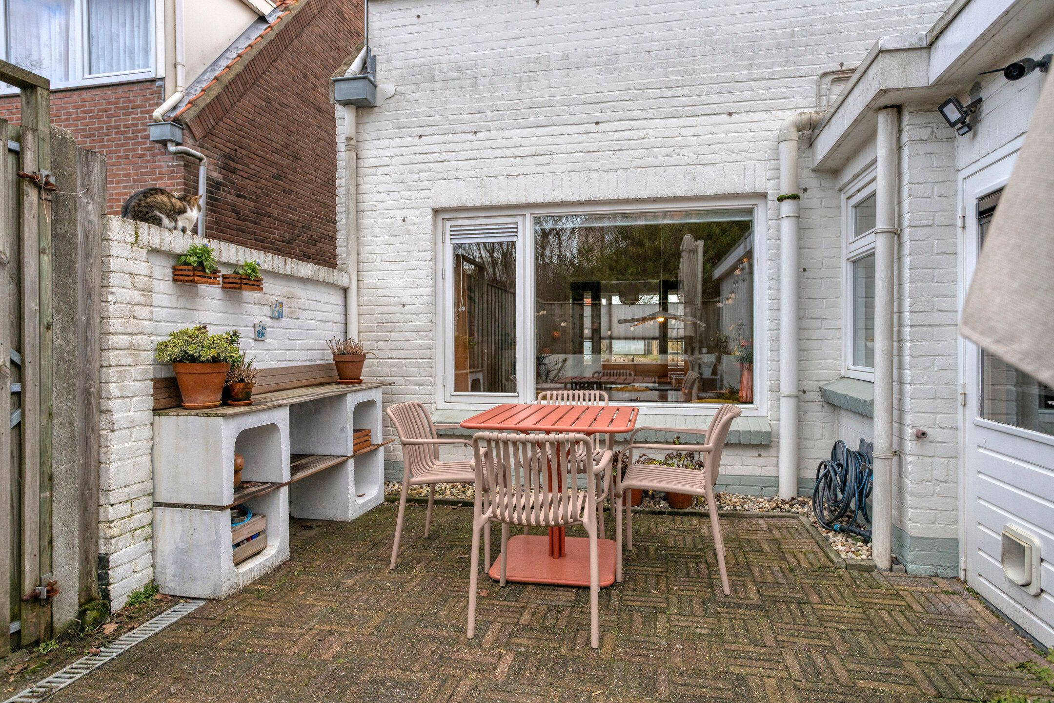 Foto 42 van Zuidvlietstraat 67