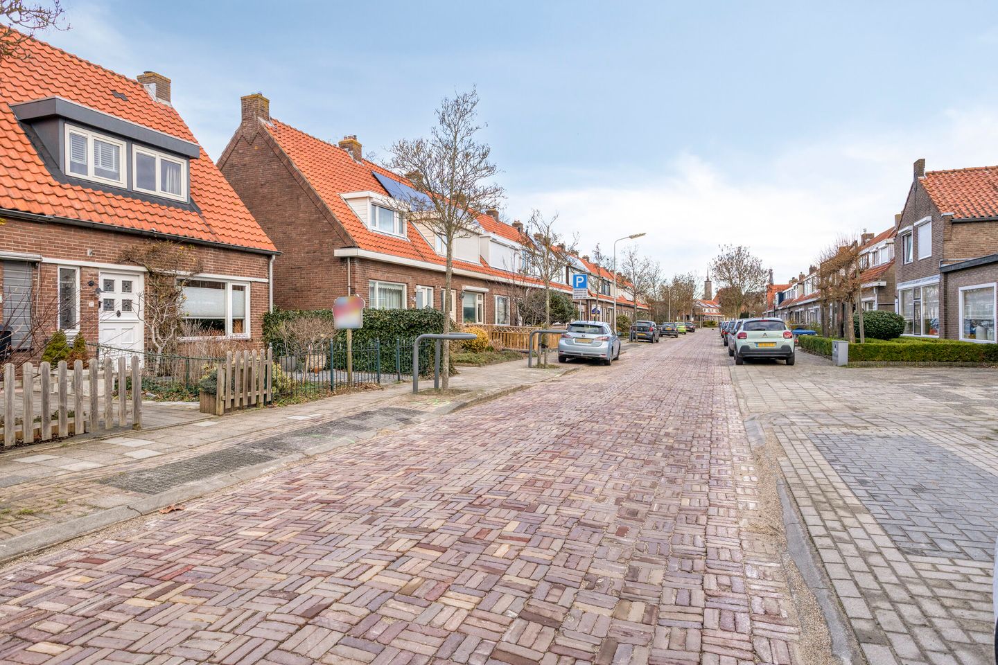 Foto 44 van Zuidvlietstraat 67