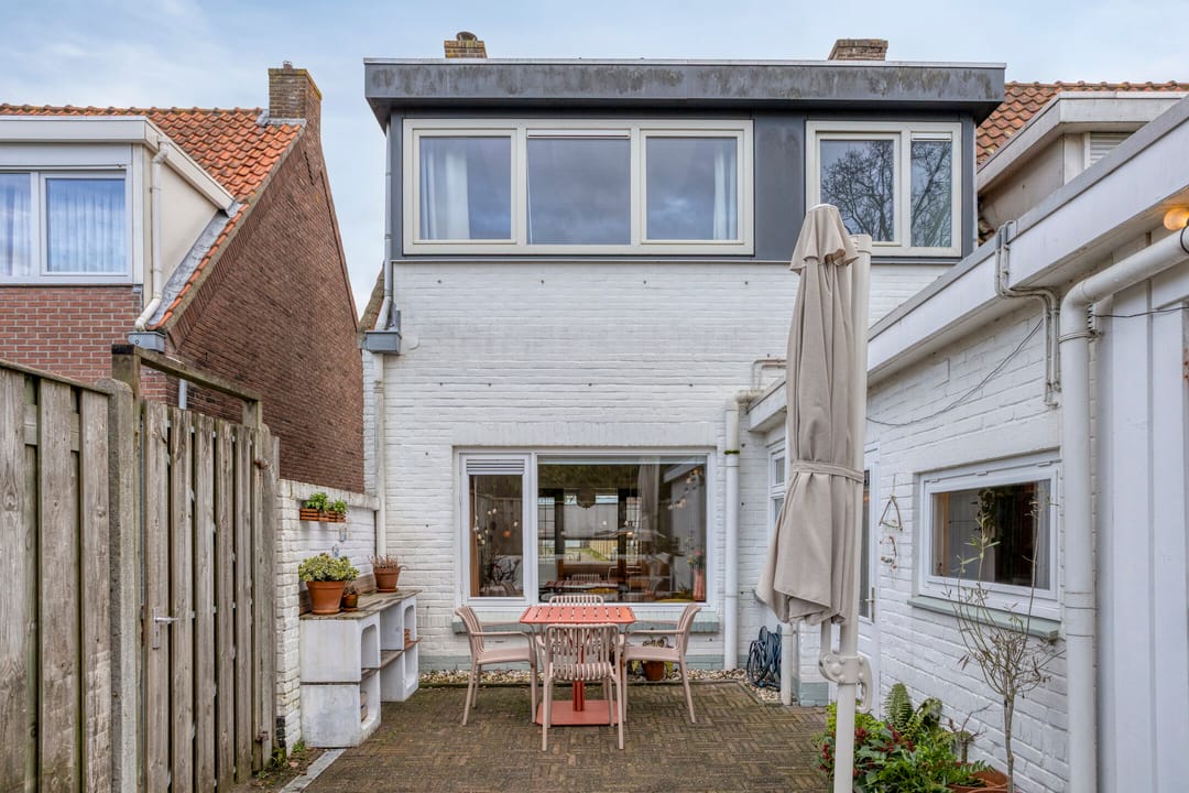 Foto 43 van Zuidvlietstraat 67