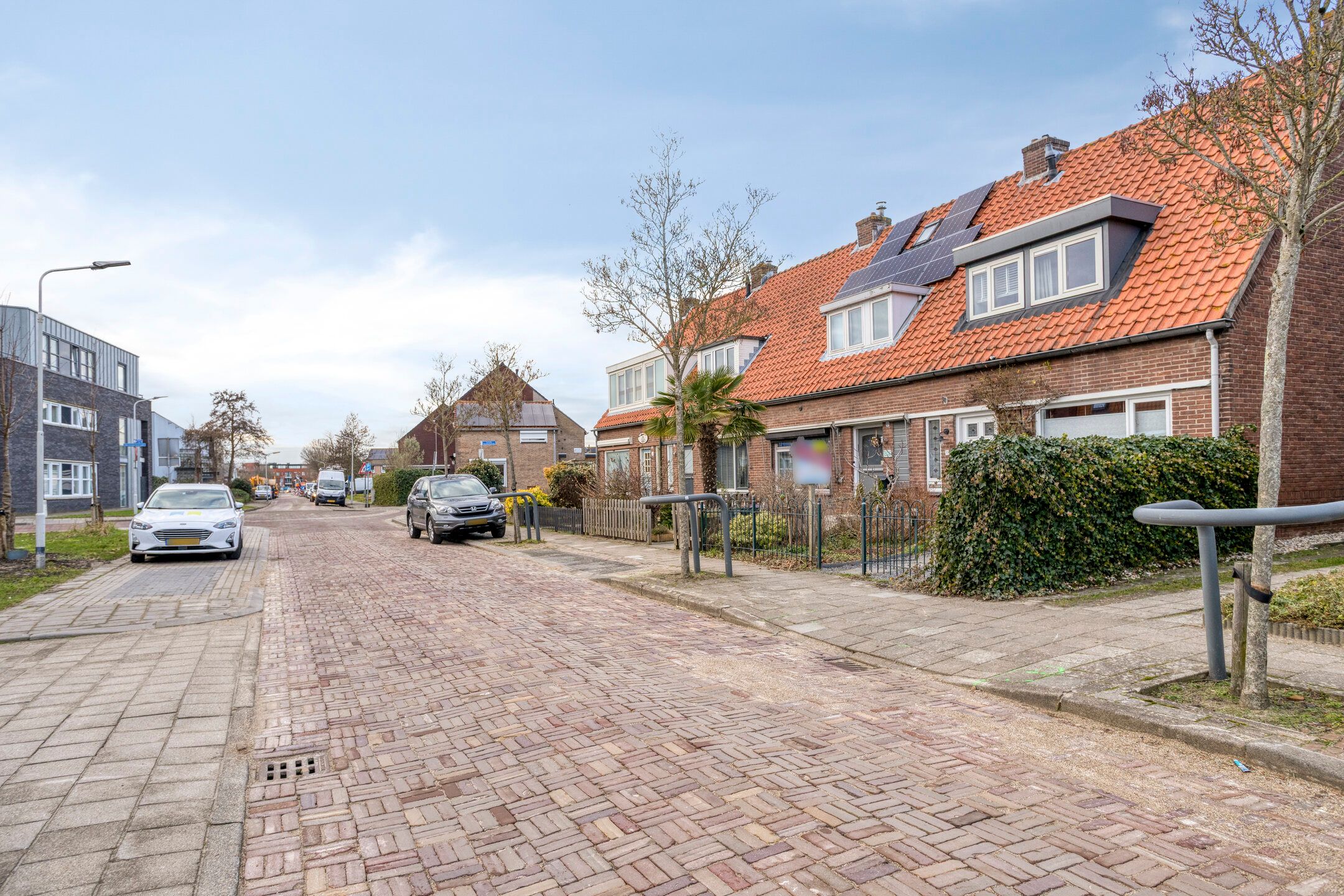 Foto 45 van Zuidvlietstraat 67