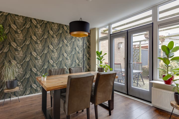 Foto 12 van Tongerlosestraat 33