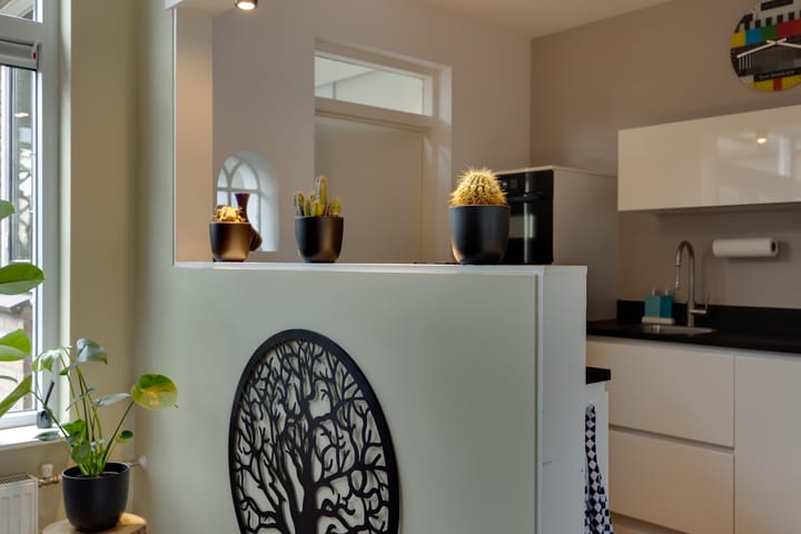 Foto 15 van Tongerlosestraat 33