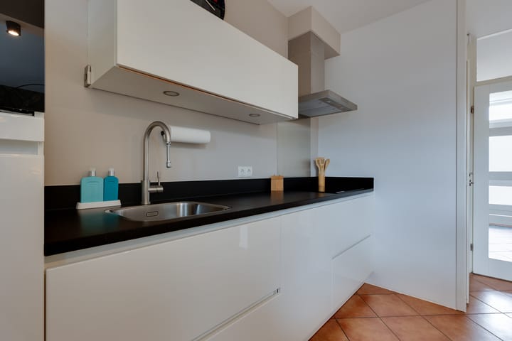 Foto 18 van Tongerlosestraat 33