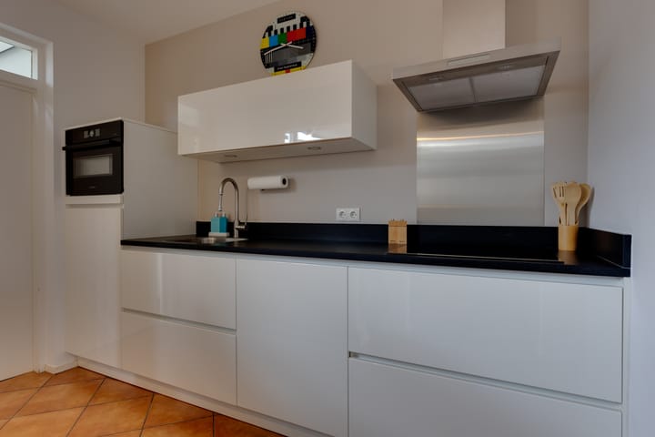 Foto 17 van Tongerlosestraat 33