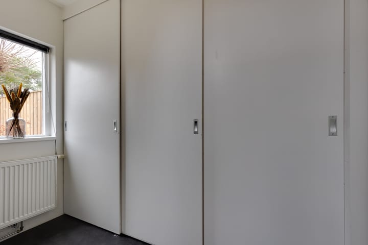 Foto 20 van Tongerlosestraat 33