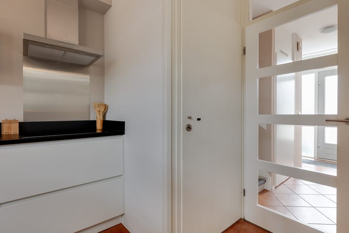 Foto 22 van Tongerlosestraat 33