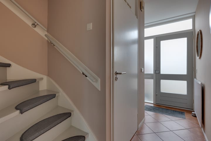 Foto 23 van Tongerlosestraat 33