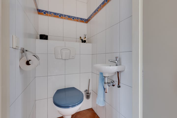 Foto 24 van Tongerlosestraat 33