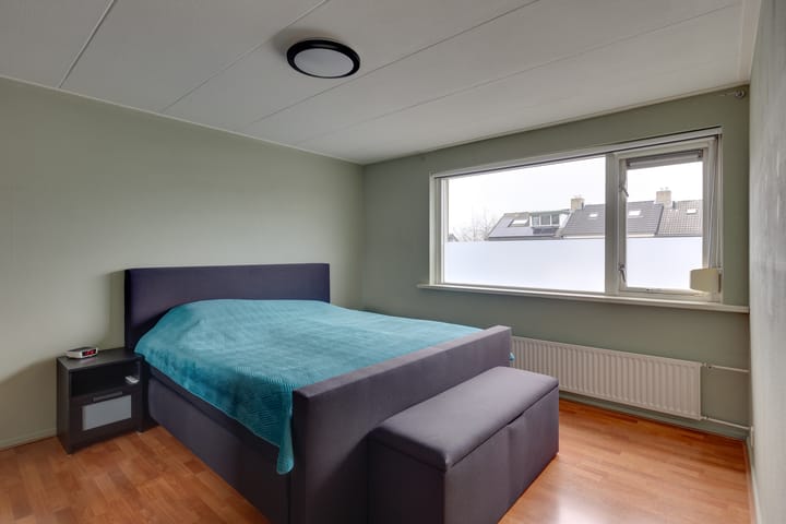 Foto 25 van Tongerlosestraat 33