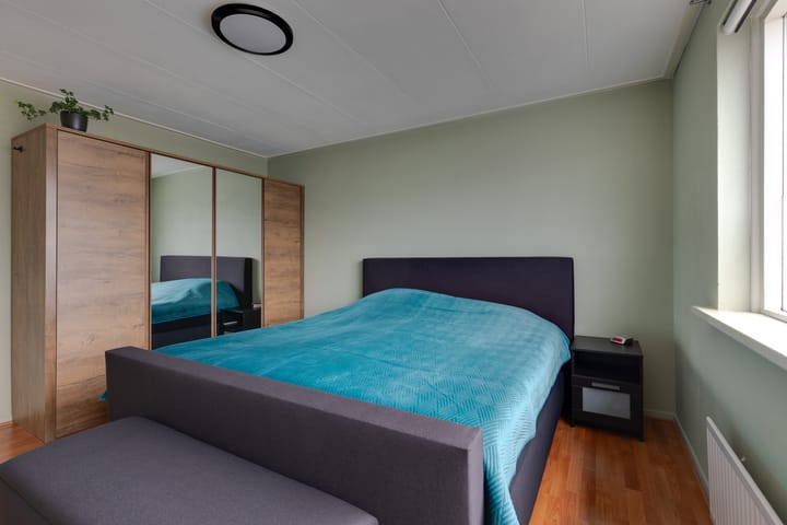 Foto 26 van Tongerlosestraat 33