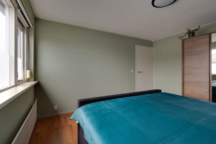 Foto 27 van Tongerlosestraat 33