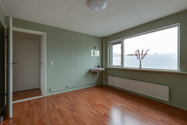 Foto 31 van Tongerlosestraat 33