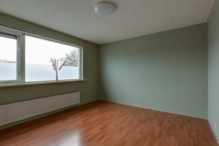 Foto 30 van Tongerlosestraat 33