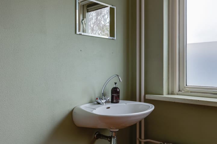 Foto 32 van Tongerlosestraat 33