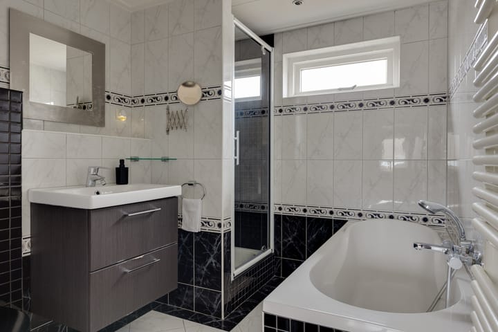 Foto 33 van Tongerlosestraat 33