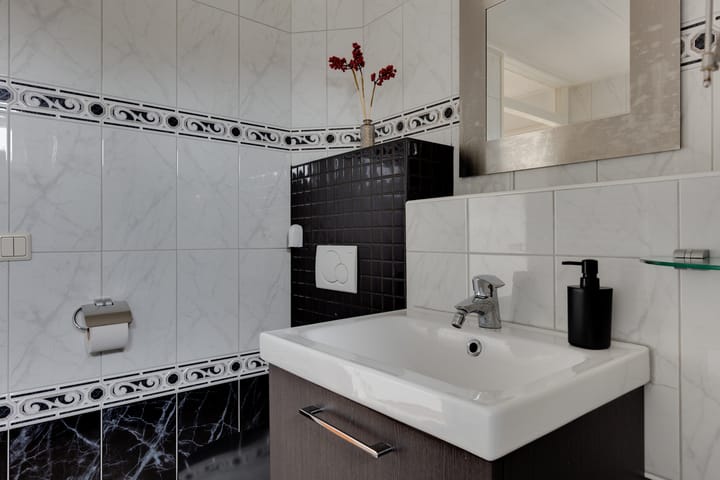 Foto 34 van Tongerlosestraat 33